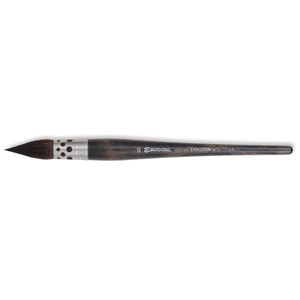 Pincel Escoda Ultimo Evolution By Joan Coch Round Mop