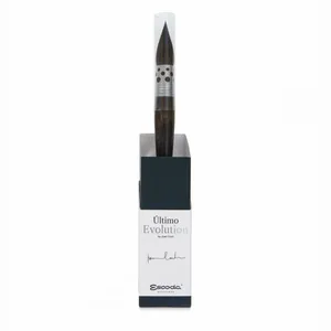 Pincel Escoda Ultimo Evolution By Joan Coch Round Mop