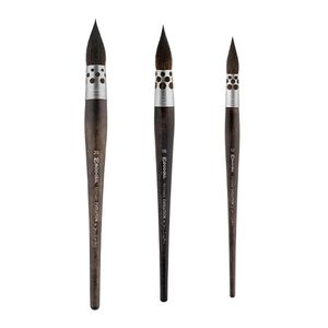 Pincel Escoda Ultimo Evolution By Joan Coch Round Mop