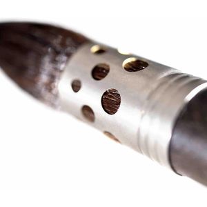 Pincel Escoda Ultimo Evolution By Joan Coch Round Mop