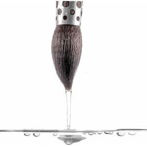 Pincel Escoda Ultimo Evolution By Joan Coch Round Mop