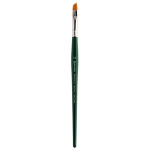 Pincel Escoda Serie Barroco Sintetico Angular