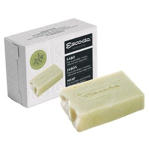 Sabao Oleo de Oliva Escoda para Pinceis 100g