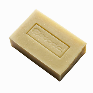 Sabao Oleo de Oliva Escoda para Pinceis 100g