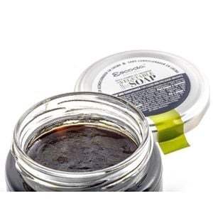 Sabao Cremoso e Condicionador Escoda para Pinceis 100g