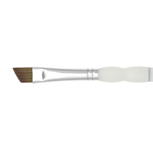 Pincel Soft Grip Angular 