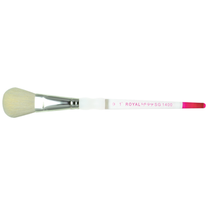 Pincel Soft Grip Mop