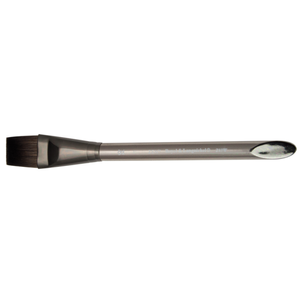 Pincel Zen Cerdas Mistas Wash (Chato)