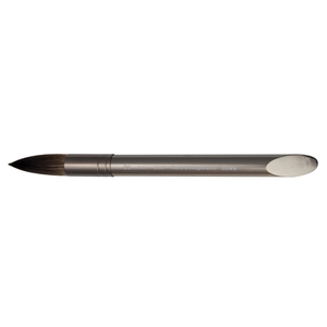 Pincel Zen Cerdas Mistas Round Wash (Redondo Largo)  