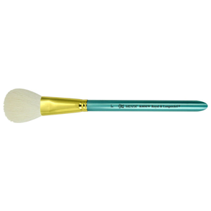 Pincel Royal & Langnickel Menta Mop 