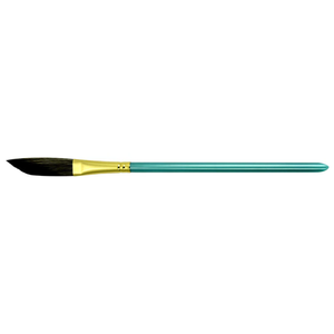 Pincel Royal & Langnickel Menta Dagger 