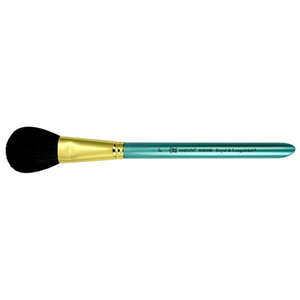 Pincel Royal & Langnickel Menta Mop 