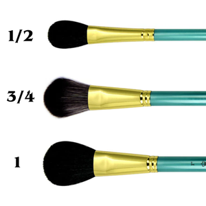 Pincel Royal & Langnickel Menta Mop 
