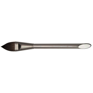 Pincel Zen Cerdas Mistas Pointed Oval Wash (Oval Pontiagudo)