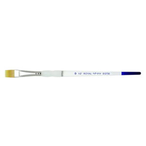 Pincel Soft Grip Comb (Rake)