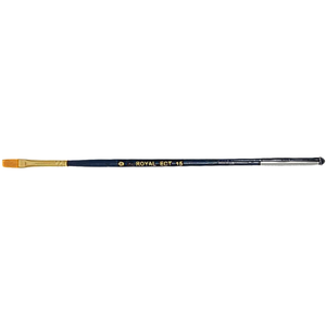Pincel Royal & Langnickel Wash (Chato)