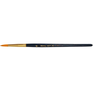 Pincel Round ECT 25 Royal & Langnickel
