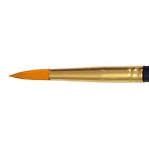 Pincel Round ECT 25 Royal & Langnickel