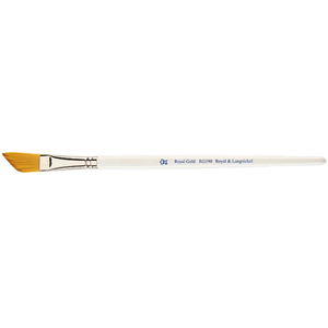 Pincel Royal Gold Dagger R190