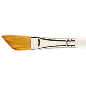 Pincel Royal Gold Dagger R190