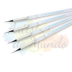 Pincel Fabulous Fine Point Liner