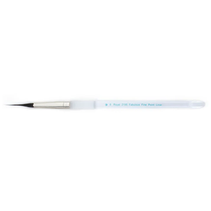 Pincel Fabulous Fine Point Liner
