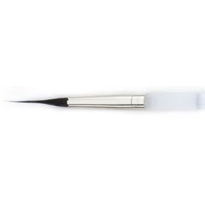 Pincel Fabulous Fine Point Liner