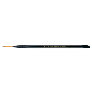 Pincel Majestic Script Liner (Filete Longo)