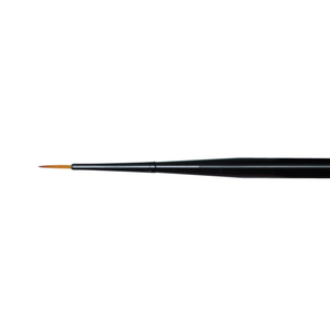 Pincel Majestic Short Liner (Filete Curto)