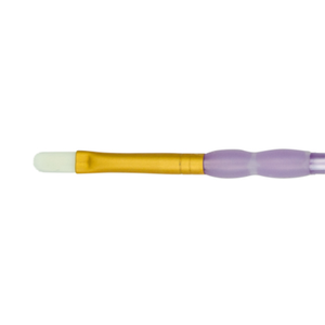 Pincel Crafters Choice Filbert (Lingua de Gato)
