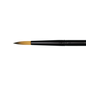 Pincel Royal & Langnickel Majestic Round (Redondo)