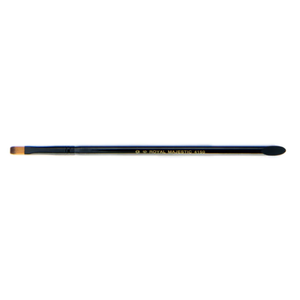 Pincel Royal & Langnickel Majestic Shader (Chato)