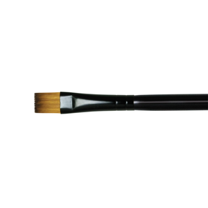 Pincel Royal & Langnickel Majestic Shader (Chato)