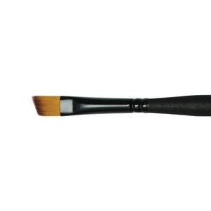 Pincel Royal & Langnickel Mini Majestic Angular (Chanfrado)