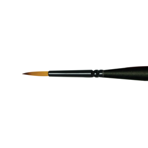 Pincel Royal & Langnickel Mini Majestic Round (Redondo)