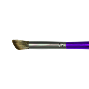 Pincel Royal & Langnickel Moderna Deerfoot Stippler (Pata de Vaca)
