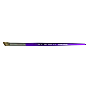 Pincel Royal & Langnickel Moderna Deerfoot Stippler (Pata de Vaca)