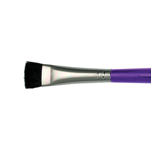 Pincel Royal & Langnickel Moderna Scruffy (Chato Curto)