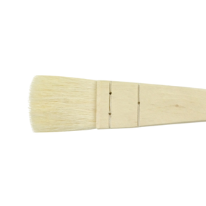 Trincha Hake Pelo de Cabra Royal & Langnickel L788