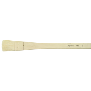 Trincha Hake Pelo de Cabra Royal & Langnickel L788