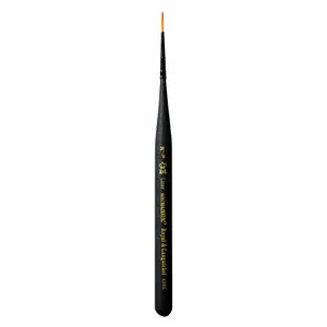 Pincel Royal e Langnickel Mini Majestic Liner (Filete)  20/0 - R4200L-20/0