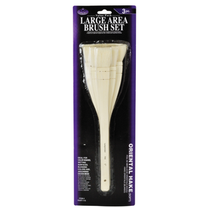 Kit 3 Trinchas Hake - RART-115