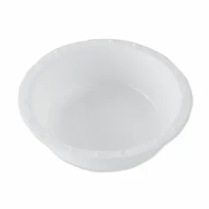 Gode Copo Plastico para Tinta Royal e Langnickel - R1WELL