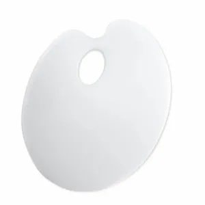 Gode Oval Royal e Langnickel - RD44P