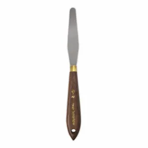 Espatula Importada Royal e Langnickel para Pintura LG-2