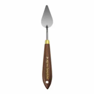 Espatula Importada Royal e Langnickel para Pintura LP-10