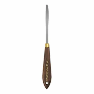 Espatula Importada Royal e Langnickel para Pintura LP-16