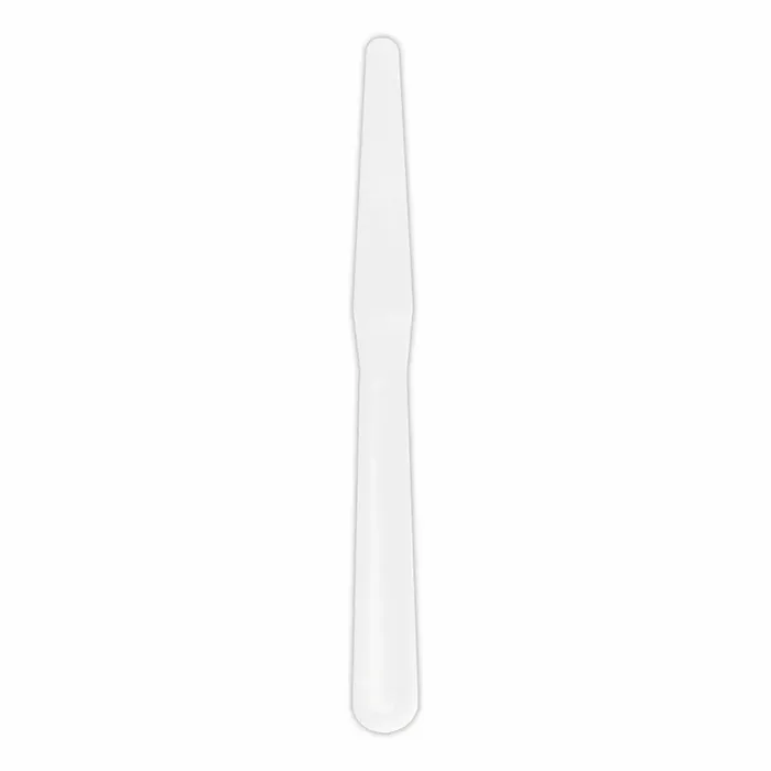 Espatula Plastica Royal e Langnickel - RD32