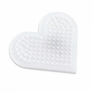 Utensilio Plastico para Limpar Pinceis Royal e Langnickel - RD100