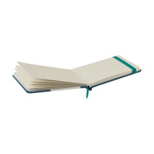 Sketchbook 100% Algodão Nevskaya Palitra 300G/M² A6